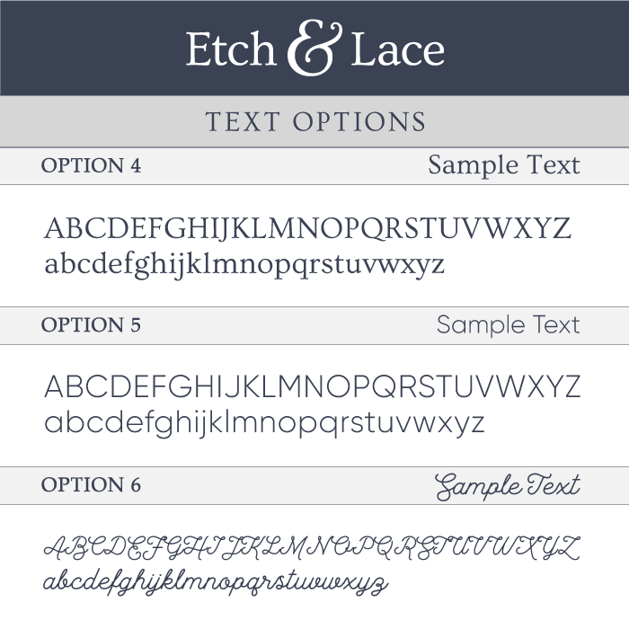 Customizable Solid Cuffed Beanie