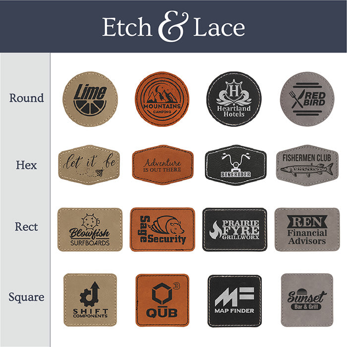 Personalized Trucker Hat