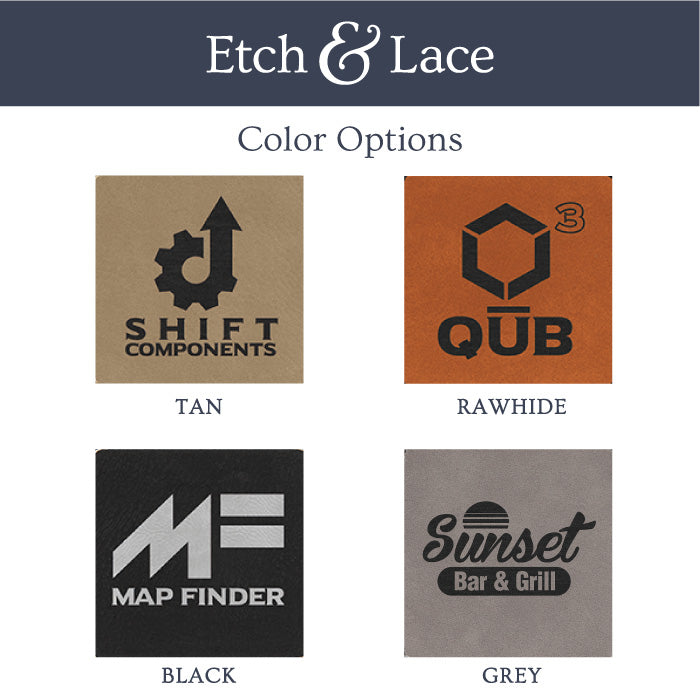 JESUS Salvation Giver Trucker Hat