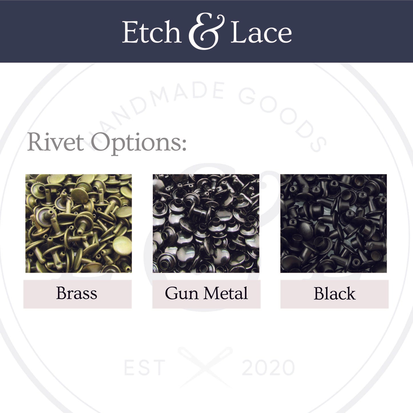 Wonderfully Made Faith-Based Ponytail Hat