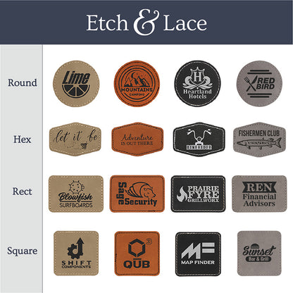 Personalized Trucker Hat