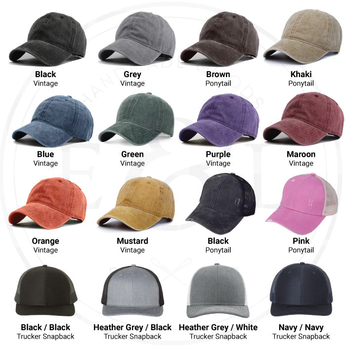 You Are Pawsome Youth Hat